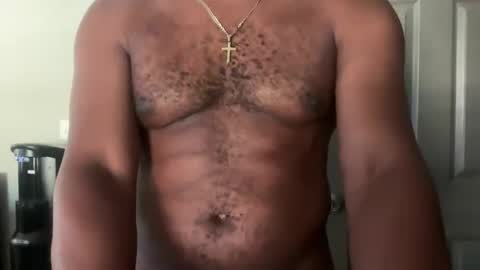 WayneBeast online show from 10-22-25, 09:14