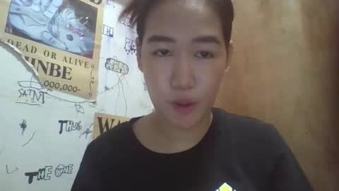 waynecruz_ online show from 10-08-25, 11:19