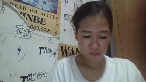 waynecruz_ online show from 10-14-25, 05:14