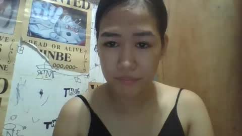 waynecruz_ online show from 11-03-25, 11:33