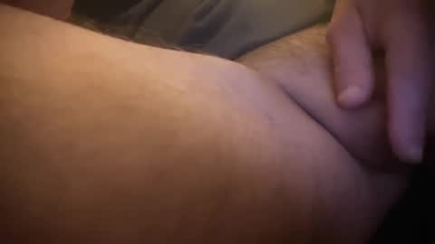 Mike Hunt online show from 09-26-25, 09:46