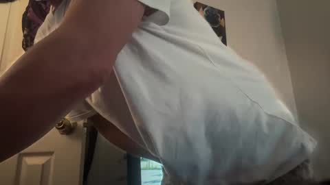 Mike Hunt online show from 02-16-26, 07:04