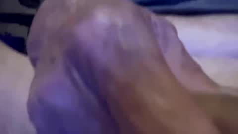 waynedmiller60895321 online show from 09-14-25, 03:27