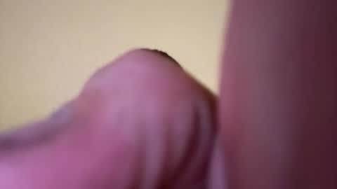 wayneneriate12 online show from 02-15-26, 02:19