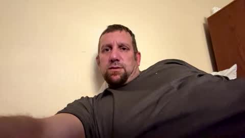 wayneneriate12 online show from 02-26-26, 09:30