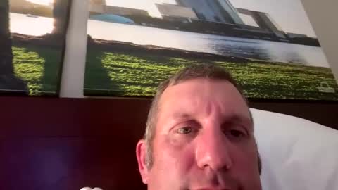 wayneneriate12 online show from 03-06-26, 06:10