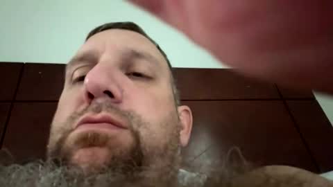 wayneneriate12 online show from 03-23-26, 12:03