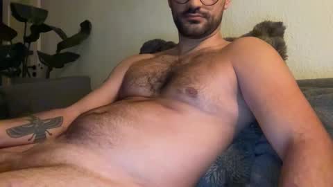 wayneperformer online show from 02-07-25, 07:06