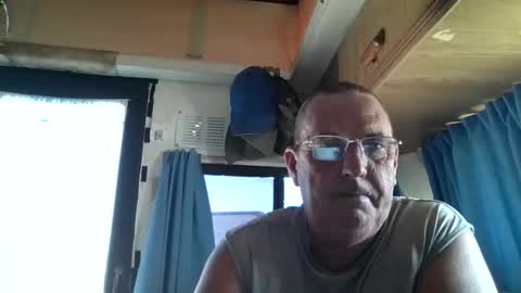 wazahardon2 online show from 11-27-25, 12:56