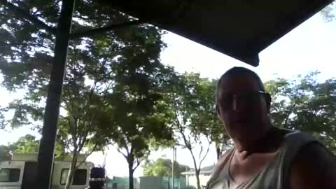 wazahardon2 online show from 03-01-26, 06:59