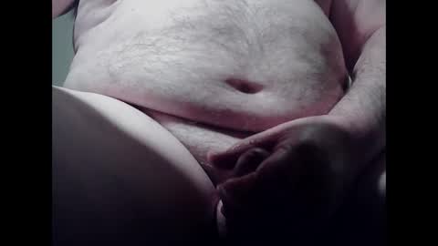 wbcar65 online show from 04-04-26, 04:22