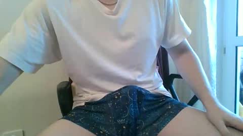 Anton online show from 02-25-26, 07:29