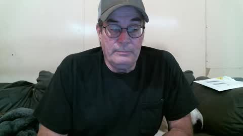 WB Farm online show from 10-07-25, 05:48