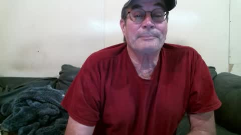 WB Farm online show from 02-14-26, 02:41