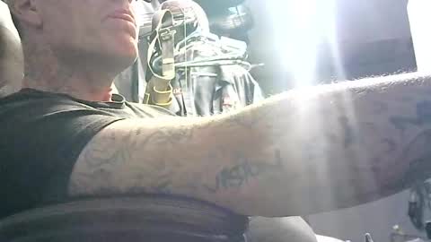 wbkjimmy online show from 01-11-25, 07:17