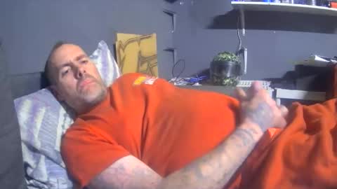 wbkjimmy online show from 02-15-26, 01:20