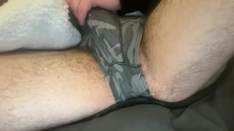 Snapshot of wc7inch chatting on 08-06-26, 05:09 wc7inch online show from 08-06-26, 05:09