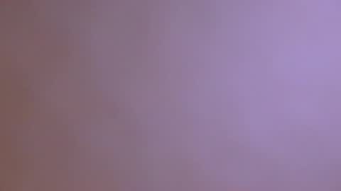 Snapshot of wcandicolexw chatting on 02-12-26, 02:34 wCandiColexw online show from 02-12-26, 02:34