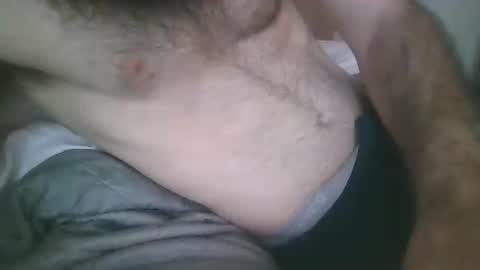 wchocolate369 online show from 05-12-26, 06:16