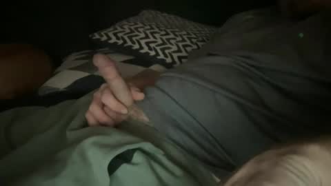 wcrmc online show from 12-17-25, 05:24