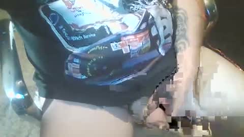 Snapshot of wcs1467 chatting on 09-24-25, 03:10 wcs1467 online show from 09-24-25, 03:10