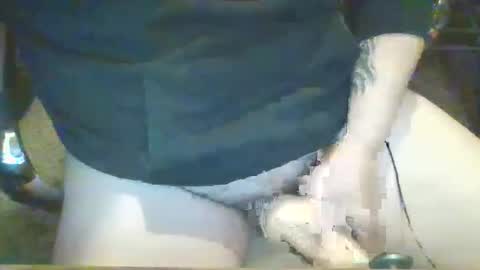 Snapshot of wcs1467 chatting on 02-13-26, 10:22 wcs1467 online show from 02-13-26, 10:22