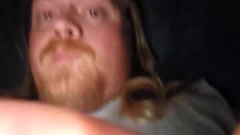 wcujrscumufi online show from 04-09-26, 07:03