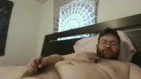 Snapshot of wd40willy chatting on 12-04-24, 03:54 Viking Man online show from 12-04-24, 03:54