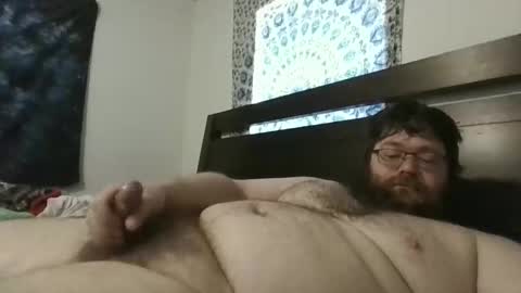 Snapshot of wd40willy chatting on 03-05-25, 04:13 Viking Man online show from 03-05-25, 04:13