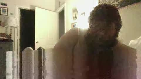 Viking Man online show from 11-11-25, 06:24