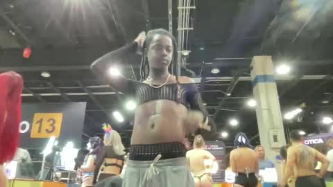 desean online show from 04-11-26, 06:56