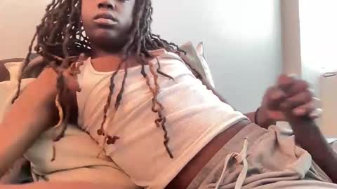 desean online show from 05-23-26, 02:10