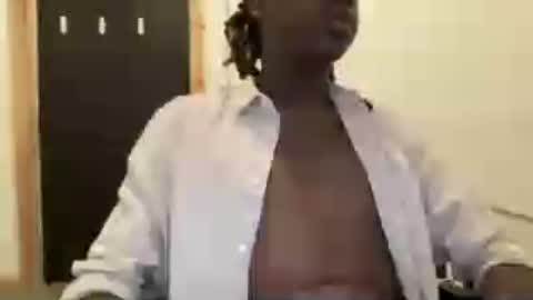 desean online show from 07-14-26, 06:46