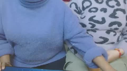 khushiwife kabirhubby kavyasexy gf online show from 12-17-24, 10:34