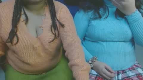 khushiwife kabirhubby kavyasexy gf online show from 12-31-24, 05:44