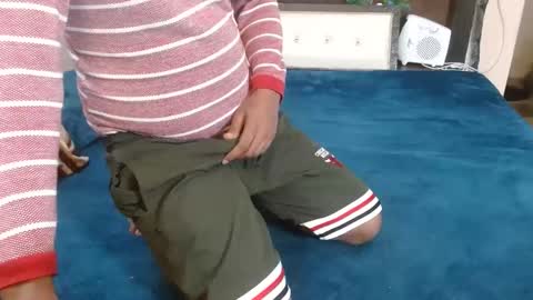 khushiwife kabirhubby kavyasexy gf online show from 01-08-25, 05:59