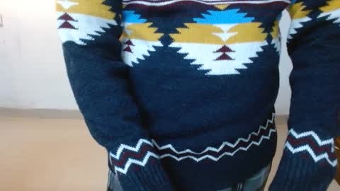 khushiwife kabirhubby kavyasexy gf online show from 01-16-25, 05:32