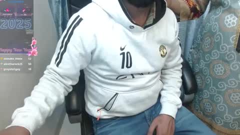 khushiwife kabirhubby kavyasexy gf online show from 02-13-25, 08:06