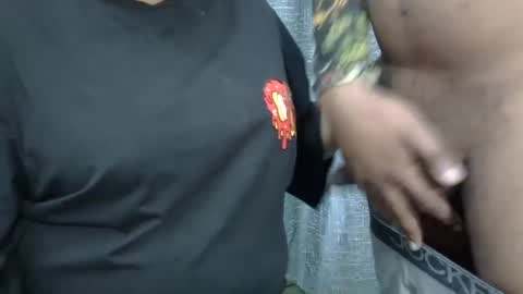 khushiwife kabirhubby kavyasexy gf online show from 03-05-25, 10:44