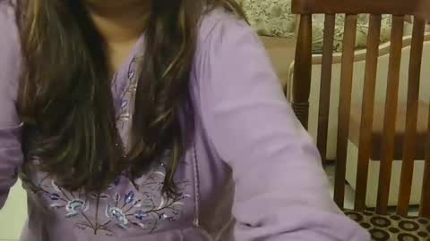 khushiwife kabirhubby kavyasexy gf online show from 10-15-25, 02:39