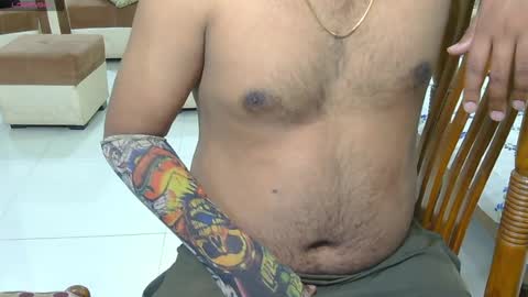 khushiwife kabirhubby kavyasexy gf online show from 04-20-26, 04:04