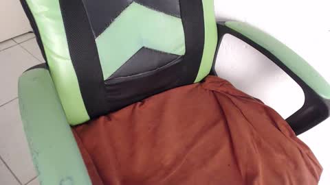 Trixie 3 online show from 01-13-26, 02:00