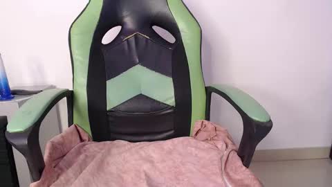 Trixie 3 online show from 01-31-26, 07:11