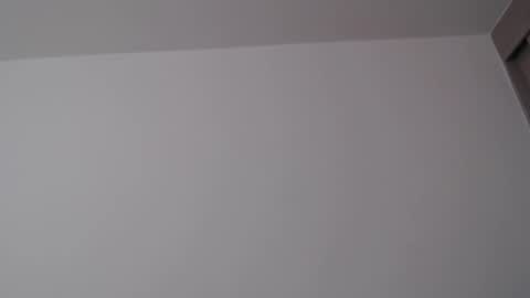 Trixie 3 online show from 03-26-26, 01:17