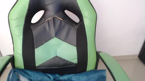 Trixie 3 online show from 04-01-26, 12:50