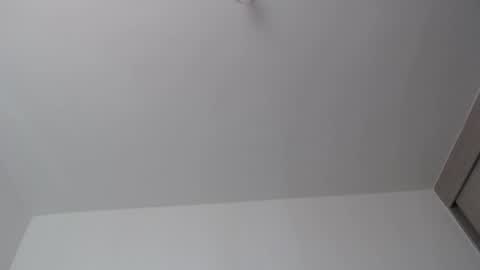 Trixie 3 online show from 04-03-26, 01:20