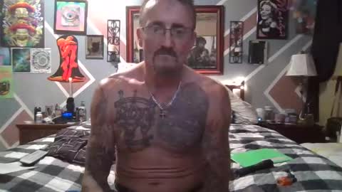 Snapshot of we_r_freaks chatting on 02-07-26, 05:11 we_r_freaks online show from 02-07-26, 05:11