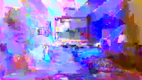 Snapshot of we_r_freaks chatting on 02-21-26, 11:50 we_r_freaks online show from 02-21-26, 11:50