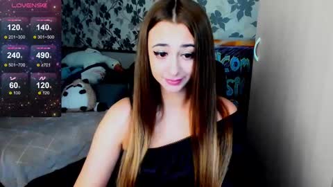 Maya online show from 12-08-24, 04:25