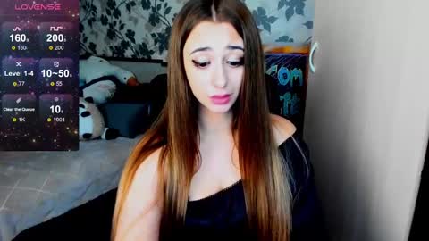 Maya online show from 12-08-24, 07:26